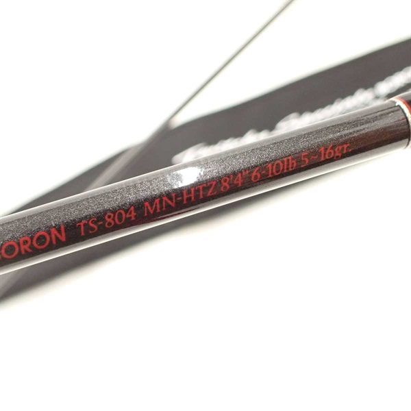 トゥイッチンスペチアーレ ボロンＴＳー８０４ＭＮーＨＴＺ